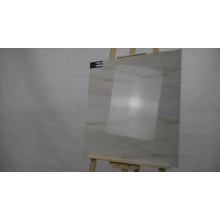 Luxury Interior Anti Freeze Porcelain Floor China Tiles In Pakistan 600X600